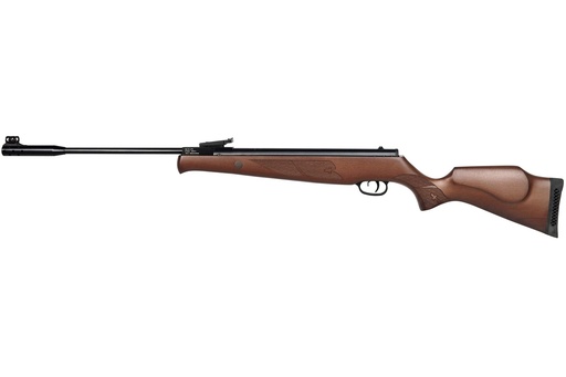 [03030011] CARABINA NORICA STORM CAL/6,35