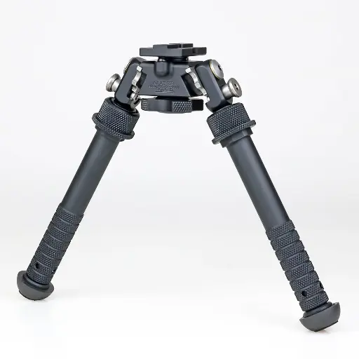 ATLAS BIPODE PSR