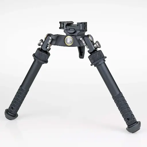 ATLAS BIPODE CAL SERIES
