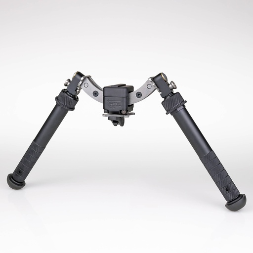ATLAS BIPODE 5-H SERIES 