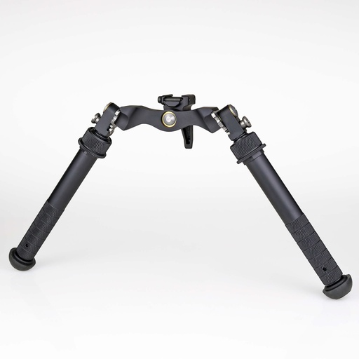 ATLAS BIPODE SUPER CAL SERIES