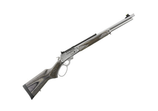 [70905] RIFLE DE PALANCA MARLIN 336 SBL 30-30 WIN.