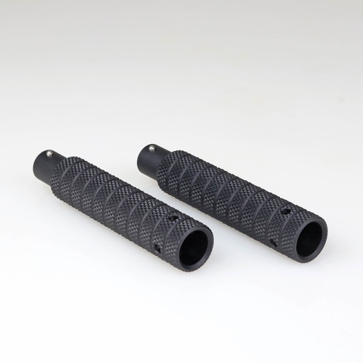 [BT22] ATLAS BT22 LEG EXTENSIONS