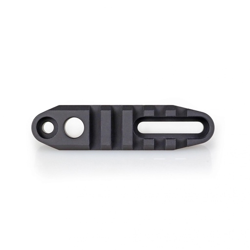 [BT15] ATLAS BT15 3.35'' PICATINNY RAIL