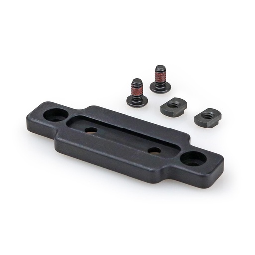 [BT70] ATLAS BT70 M-LOK ADAPTER