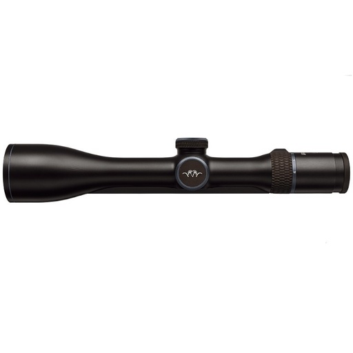 [80400926] VISOR BLASER B1 4-20X58 iC-CARRIL ZEISS