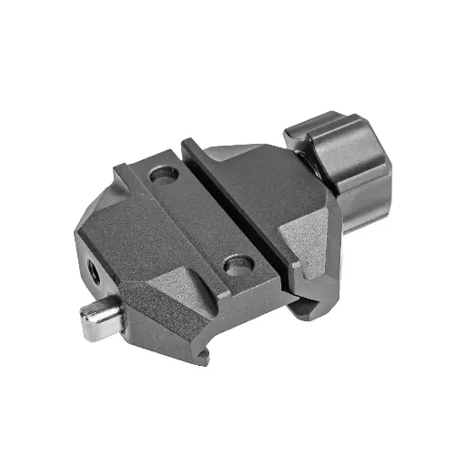 [ARISAKA-PICATINNY] ATLAS ARISAKA PICATINNY SLIDER