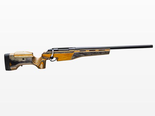 TIKKA T3X SPORTER 60 CM BOLT-ACTION RIFLE