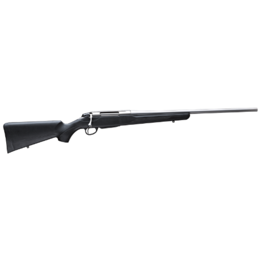 [TIKRIF062219] TIKKA T3X LAM SS BOLT RIFLE C/243 WIN 51 CM