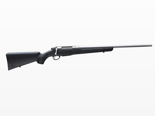 RIFLE CERROJO TIKKA T3X LITE 57 CM