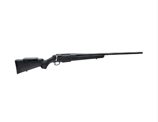 RIFLE CERROJO TIKKA T3X LITE AJUSTABLE 62 CM