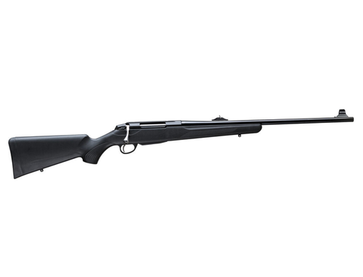 [TIKRIF064201] TIKKA T3X LITE COMPACT BOLT RIFLE C/308W 51 CM MT