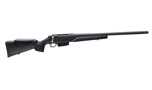 TIKKA T3X VARMINT STAINLESS BOLT RIFLE 60 CM