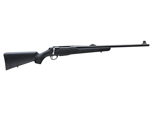 TIKKA T3X LITE 62 CM BOLT-ACTION RIFLE