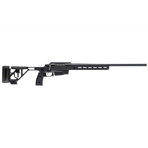 TIKKA T3X ACE GAME 62 CM MT BOLT-ACTION RIFLE