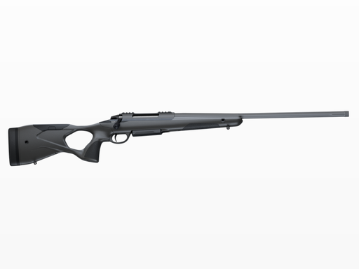 RIFLE CERROJO SAKO S20 HUNTER 61 CM FL