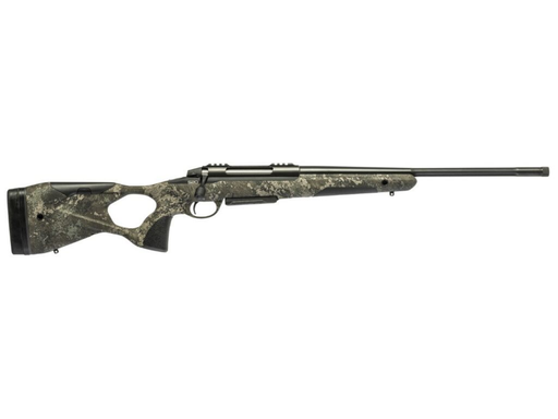SAKO S20 HUNTER STRATA 61 CM FL CK BOLT-ACTION RIFLE