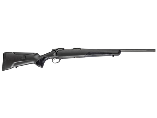 SAKO 90 ADVENTURE BOLT-ACTION RIFLE