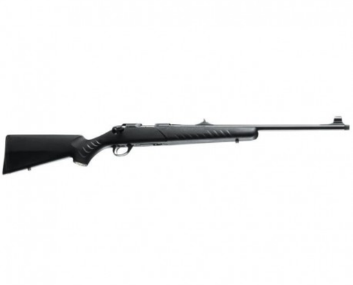 SAKO QUAD SYNTHETIC BOLT RIFLE 56 CM MT