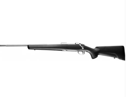 SAKO 85 CARBONLIGHT /S LH SS BOLT-ACTION RIFLE