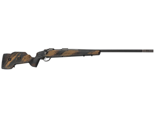 RIFLE CERROJO SAKO 90 QUEST ULTRA