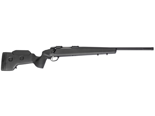 RIFLE CERROJO SAKO 90 QUEST