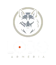 Armeria